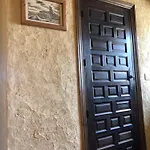 Casa Mediodia