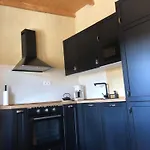 Casa Mediodia *
