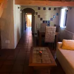 Holiday home Casa Mediodia