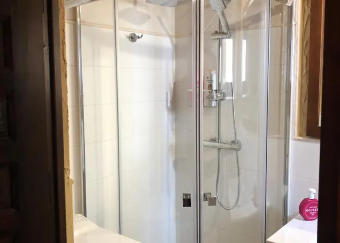 Casa Mediodia بيت للعطل *